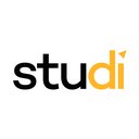 Studi