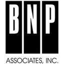BNP Associates Inc. company logo