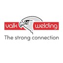 Valk Welding company logo