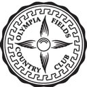 Olympia Fields Country Club company logo