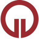 sinopsis AG company logo