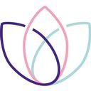 Care Relief Team company logo