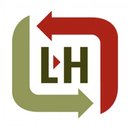 L &amp; H Signs Inc company logo