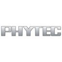 PHYTEC Messtechnik GmbH company logo