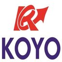 光陽商事株式会社 company logo
