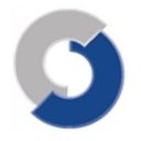 Sell GmbH company logo