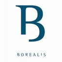 Borealis Hotel Group GmbH company logo