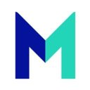 Mars company logo