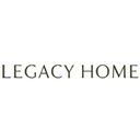 LEGACY HOME company logo