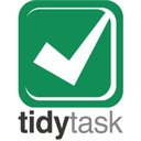 TidyTask LLC company logo