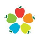 Saskatoon Food Bank & Learning Centre company logo