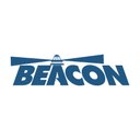 Beacon, LLC company logo