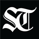 The Seattle Times company logo
