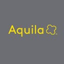 Aquila Fitness Consulting Systems, Ltd. company logo