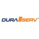DuraServ Corp company logo