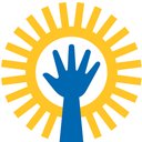 Uplift Education company logo