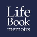 LifeBook Memoirs Ltd company logo