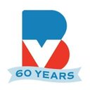Burgerville LLC company logo