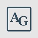 Analysis Group, Inc. company logo