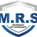 M.R.S. Sicherheit GmbH company logo