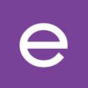 Mobilier Enora company logo