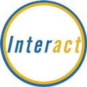 Intercommunity Action I company logo