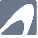 Achievement Rehabilitation Through Therapeutic Intervention, Inc company logo