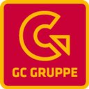 HS-C. Hempelmann KG. Hannover company logo