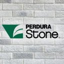 Perdura Stone Co. S.A. DE C.V. company logo