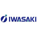 岩崎編織株式会社 company logo