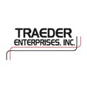 Traeder Enterprises, Inc. company logo