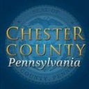 County of Chester company logo