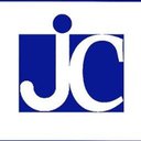 JURIDICO COLEMART SC company logo
