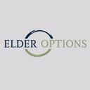 Mid-Florida Area Agency on Aging Inc company logo
