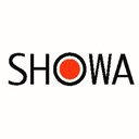 正和興業株式会社 company logo