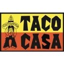 Taco Casa company logo