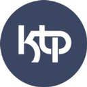 Kleen Test Products company logo