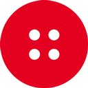 DBL company logo