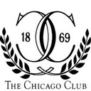 The Chicago Club company logo