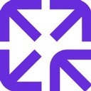 OnsiteIQ Capture Specialist Network company logo