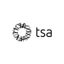 Telco Services Australia Pty Ltd. company logo