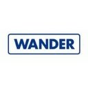 Wander AG company logo