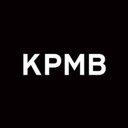KPMB Architects company logo