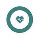ALL's WELL company logo