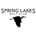 Spring Lakes Golf Club company logo