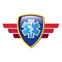 LIFESUPPORT Air Medical Services company logo
