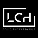 LCH Ltd company logo