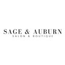 Haute Collective Salon company logo