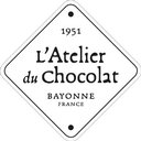 L'Atelier du Chocolat company logo