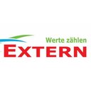 EXTERN Messdienst GmbH company logo